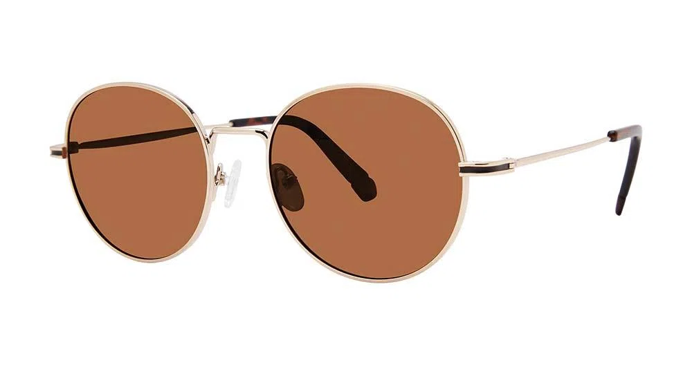 MODZ SUNZ BISCAYNE Sunglasses - view 2